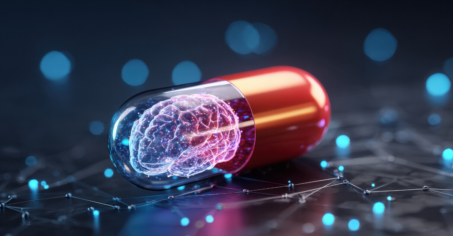 psychiatric medications